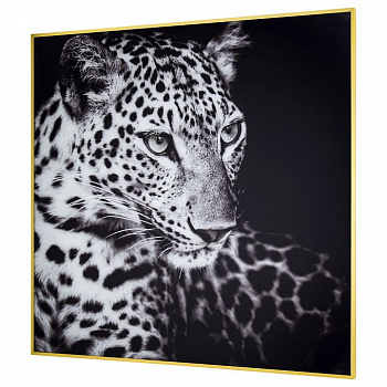 Панно (80x80 см) 87021