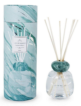 Ароматизатор диффузионный (200 мл) Fig sandalwood Дф-2-200мл