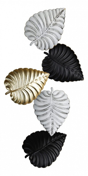 Панно (45x95x4 см) Tomas Stern 93011