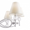 Подвесная люстра Lamp4You Provence 11 M2-07-WM-LMP-O-25