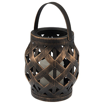 Подсвечник декоративный 513 513-055