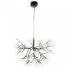 Подвесная люстра ST-Luce Riccardo SL411.403.45