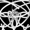 Подвесная люстра Lightstar Ciclone 748122