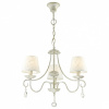 Подвесная люстра Lumion Blanche 3686/3