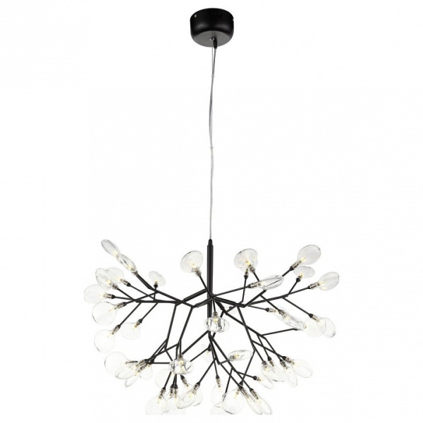 Подвесная люстра ST-Luce Riccardo SL411.403.45