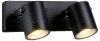 Светильник на штанге Ambrella Light ST ST3888