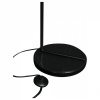 Бра Loft it Icl 2579-W