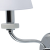 Бра MW-Light Виталина 17 448024401