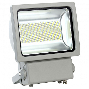 Настенный прожектор Uniel S04 9040