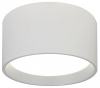 Накладной светильник Escada 20005 20005SMU/02LED SWH