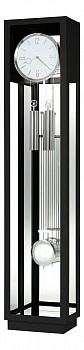 Напольные часы (41x193 см) Howard Miller 611-258