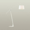 Торшер Odeon Light Bronx 4060/1F