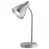 Настольная лампа офисная Odeon Light Hint 2222/1T