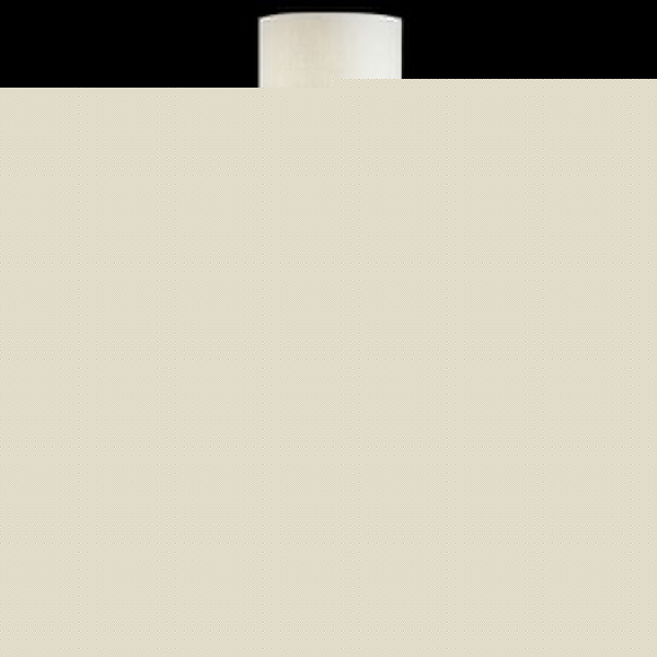 Торшер Maytoni Karina ARM631FL-01-W