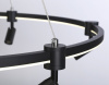 Подвесная люстра Ambrella Light FL FL5299