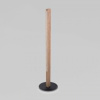Торшер TK Lighting Teo 5043 Teo