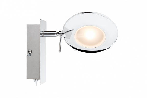 Бра Paulmann Balken 60250