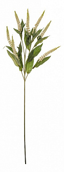Ветка (80 см) Шалфей 278-127