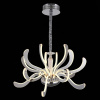 Подвесная люстра ST-Luce Aricia SL835.513.15
