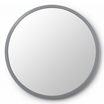 Зеркало настенное (61 см) Hub 1008243-918