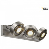 Спот SLV Kalu 147326
