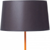 Настольная лампа декоративная TopDecor Fiora Fiora T1 17 05g