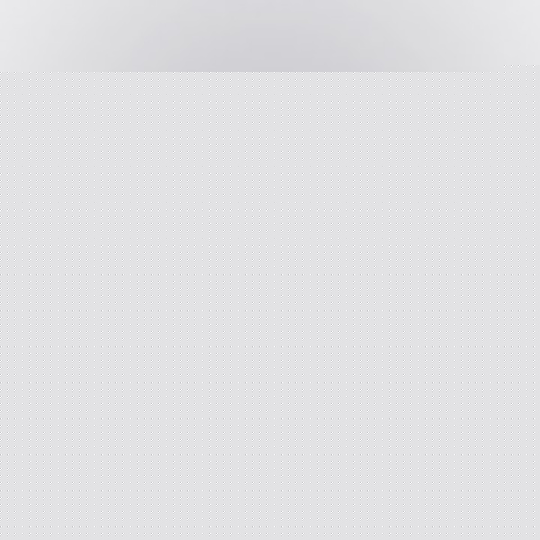 Настольная лампа декоративная Lightstar Globo 813913