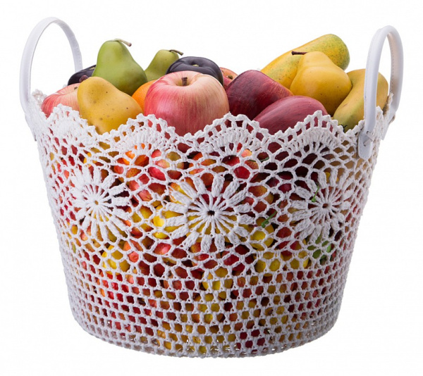 Корзина (40х34 см) Art 120-148