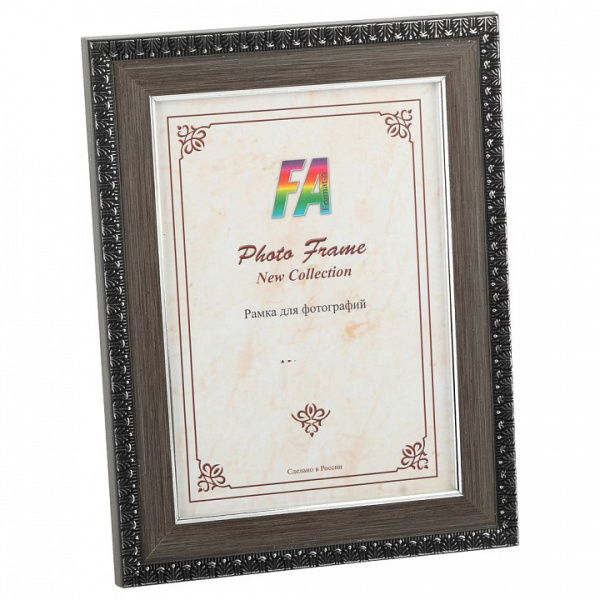 Фоторамка настенная Майолика Б0020897