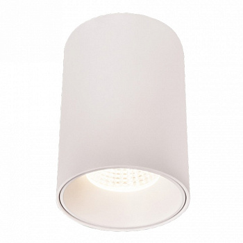 Накладной светильник Maxlight Chip C0160