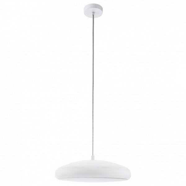 Накладной светильник Eglo ПРОМО Riodeva-C 98046