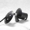 Подвесная люстра TOPGRADE TOPGRADE Seneca GRLSP-8176