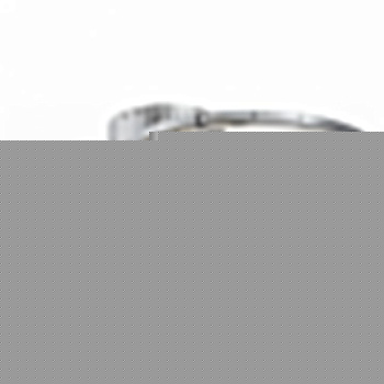 Люстра на штанге ST-Luce Ciclo SL869.102.04