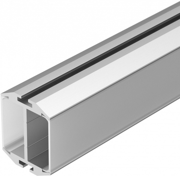 Профиль подвесной Arlight PLS-LOCK 032864