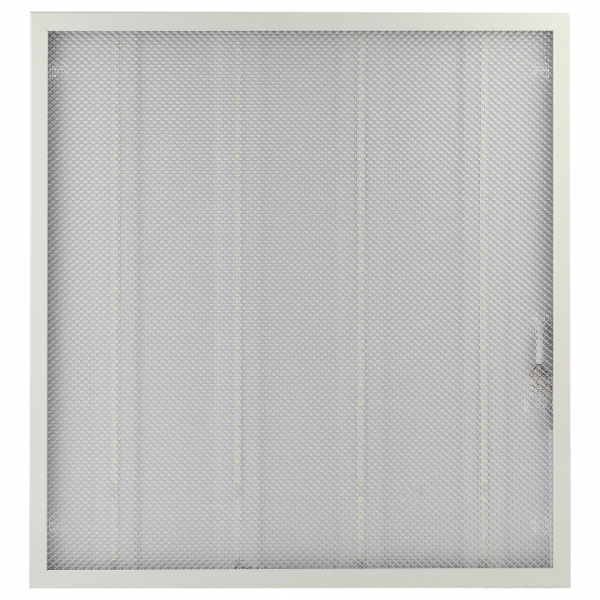 Светильник для потолка Армстронг Эра SPO-6 SPO-6-36-6K-P [4]