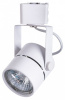 Светильник на штанге Arte Lamp Mizar A1311PL-1WH
