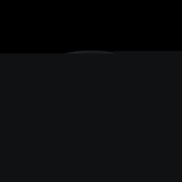 Основание для потолочного светильника Maytoni Dakota T455-05-BASE