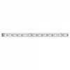 Лента светодиодная Paulmann MaxLED 70630