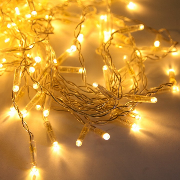 Занавес световой [2 м] 1556 G08-1556