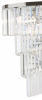 Потолочная люстра Maytoni Louis RC007CL-08CH