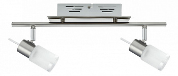 Спот Paulmann ZyLED 66559