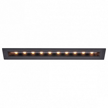 Встраиваемый светильник SLV Milando 1002109