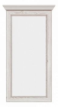 Зеркало настенное Стилиус B169-LUS50