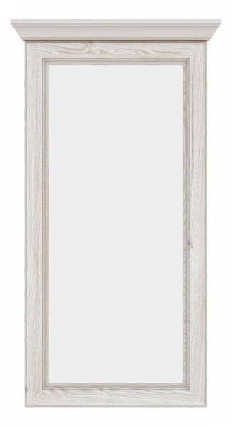 Зеркало настенное Стилиус B169-LUS50