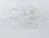 Потолочная люстра Ambrella Light FA FA3929