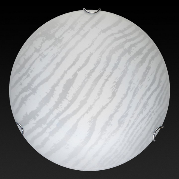 Накладной светильник TopLight Calista TL9491Y-00WH