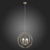 Подвесная люстра ST-Luce Cinturra SLD012.103.05