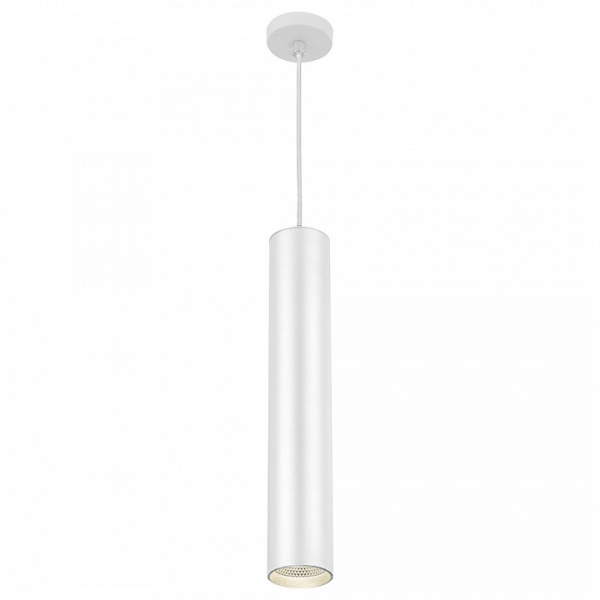 Подвесной светильник Feron Saffit  32526