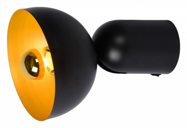 Бра Lucide Vidor 05226/01/30