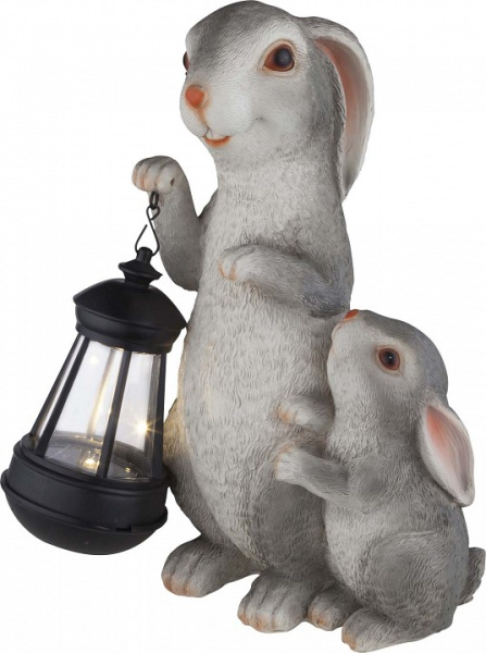 Статуэтка Globo Solar 33662